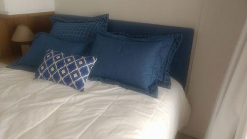 img16