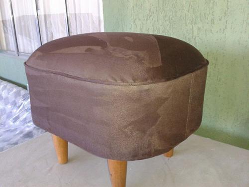 photo10