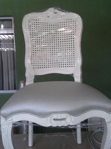 photo11