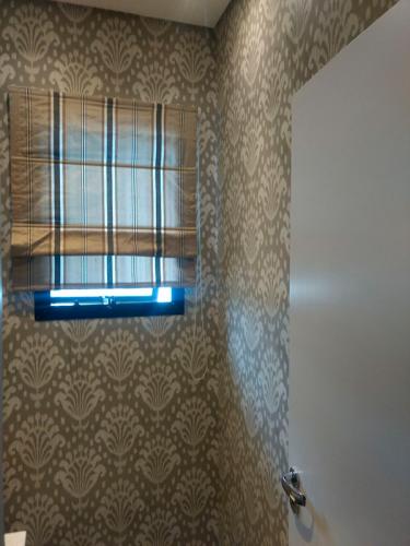 photo12