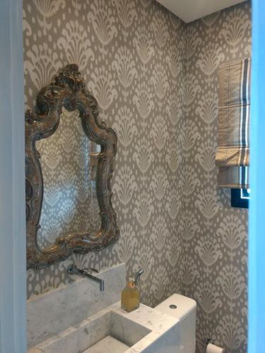 photo14