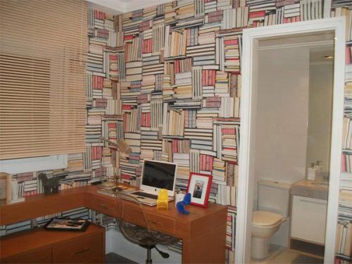 photo16