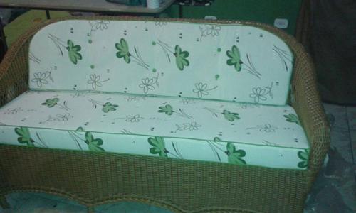 photo8