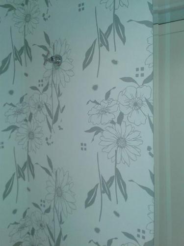 photo9